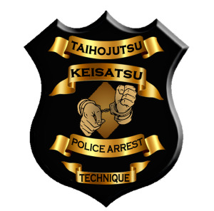 TS-Police-Logo-1024x675 copy