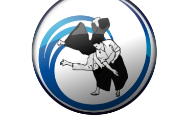 OUR CYPRUS AIKIDO ACADEMY  WORLD RECOGNIZED REGISTER LOGO HISTORY