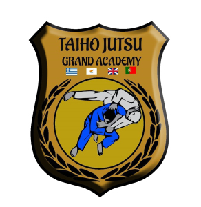 taiho jutsu logo3d copy