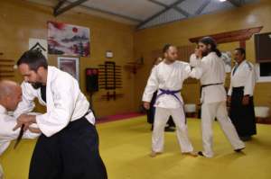 10509555-ee49-4f9c-8c7e-5334b23ac68c