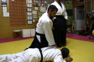 283fe72c-c41f-4c09-8590-e5d02c31b290