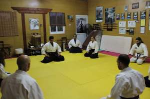 44b69c17-ecb4-4aa0-9188-17549127041f