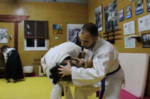 618cd36f-b388-48bc-9c2f-048d95e01630