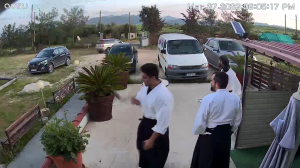 656323486_34643085265337681_5018853766758987311_n