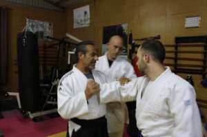 796ca4c0-7f6f-409d-b981-3fc8206be739