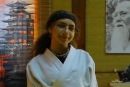 PANAGIA THEODOROU
